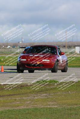 media/Mar-03-2024-Speed Ventures (Sun) [[3b44149adf]]/Black/Session 1 (Sweeper)/